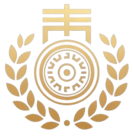 Thần Tài DA — Tử Vi Đẩu Số An Sao